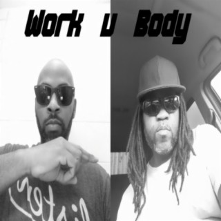 Work U Body