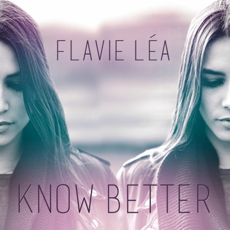 Know Better | Boomplay Music