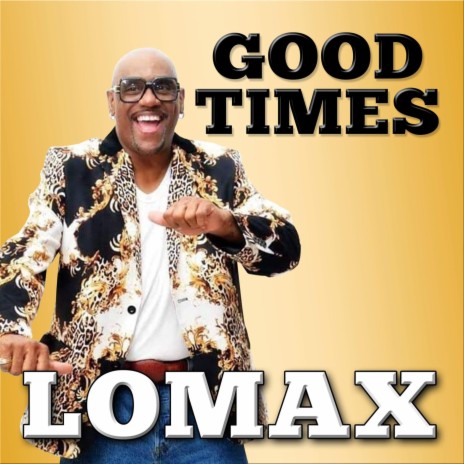 Good Times | Boomplay Music