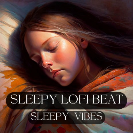 Sleepy Lofi Beat