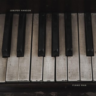 Piano Man