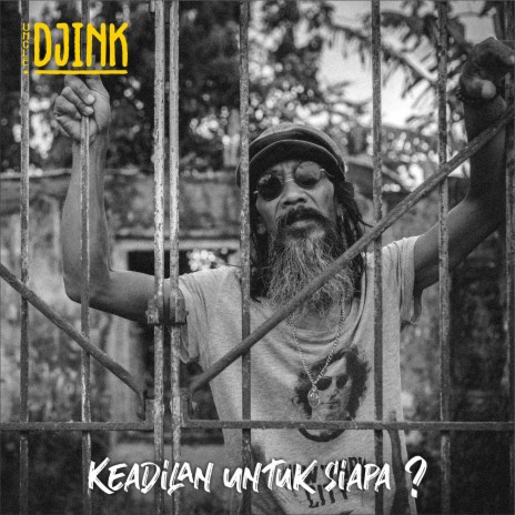 Keadilan Untuk Siapa | Boomplay Music