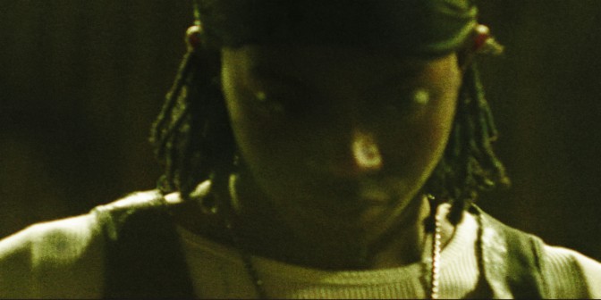 C (Official Music Video) | Boomplay Music