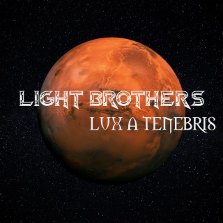 Light Brothers