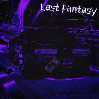 Last Fantasy