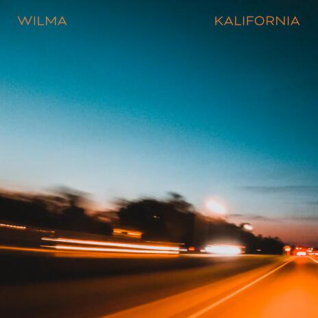 Kalifornia | Boomplay Music