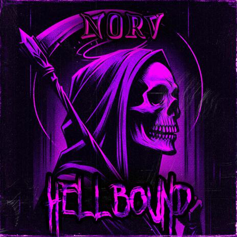 HELLBOUND | Boomplay Music