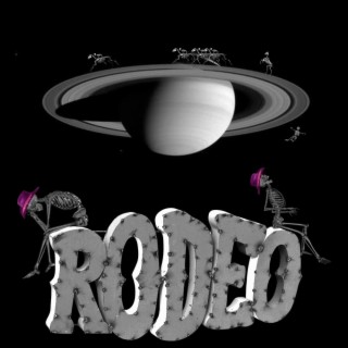 Rodeo lyrics | Boomplay Music