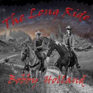 The Long Ride