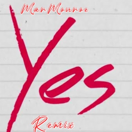 Yes | Boomplay Music