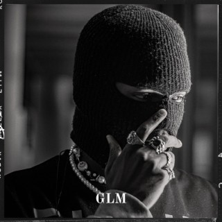 GLM