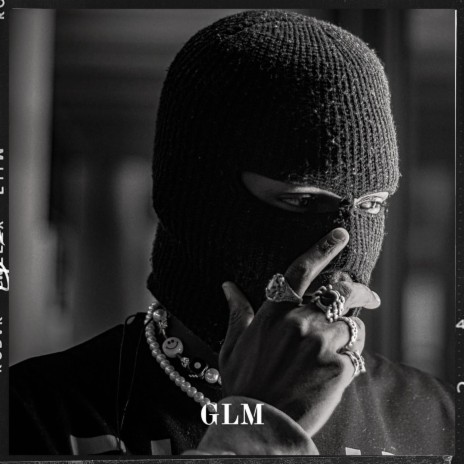 GLM | Boomplay Music