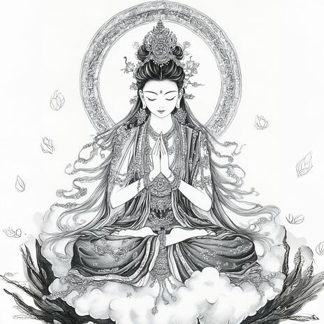 Black Tara Mantra | Boomplay Music