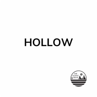 Hollow