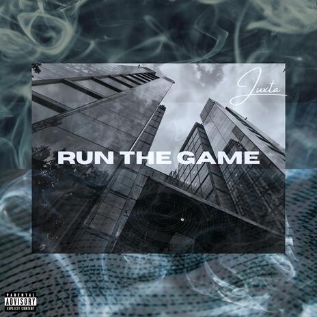 Run the Game | Boomplay Music