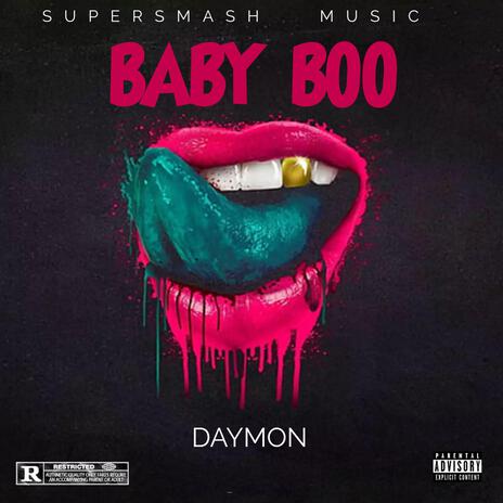 BABY BOO | Boomplay Music