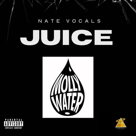 Juice | Boomplay Music