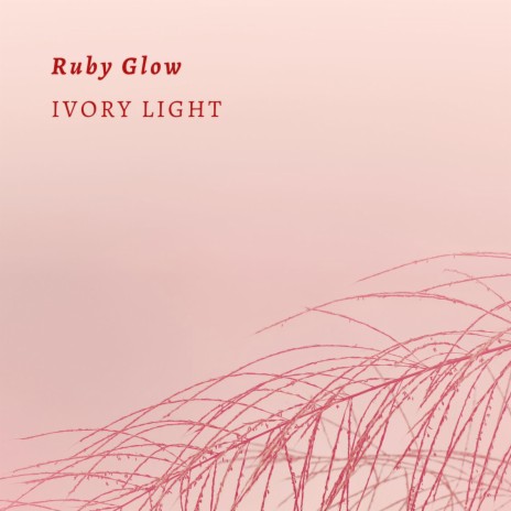 Ruby Glow Arr. For Violin