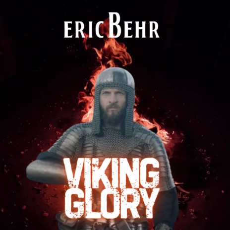 Viking Glory | Boomplay Music