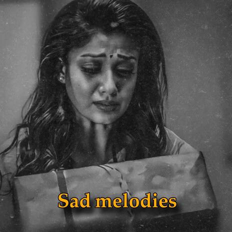 ألحان حزينه - موسيقى حزينه هادئة 2025 _ Sad melodies