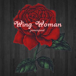 Wing Woman (Demo) lyrics | Boomplay Music