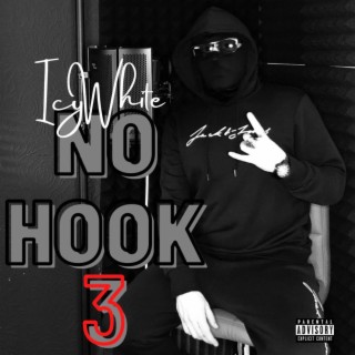 No Hook 3