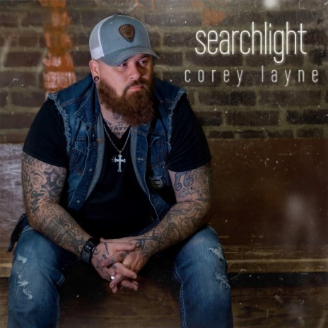 Searchlight | Boomplay Music