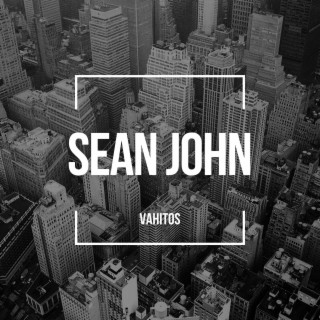 Sean John