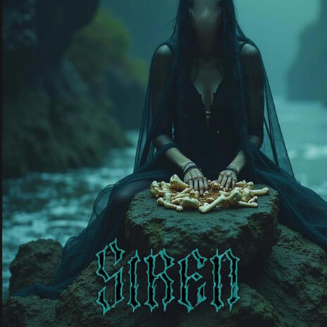 Siren | Boomplay Music