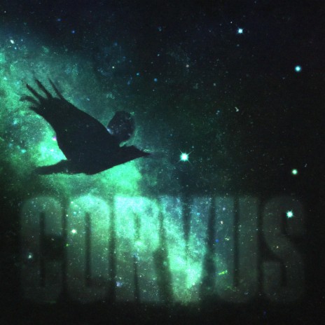 Corvus | Boomplay Music