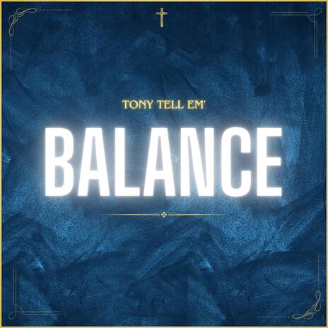 Balance | Boomplay Music