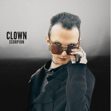 Clown | Boomplay Music