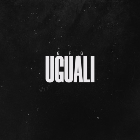 Uguali | Boomplay Music