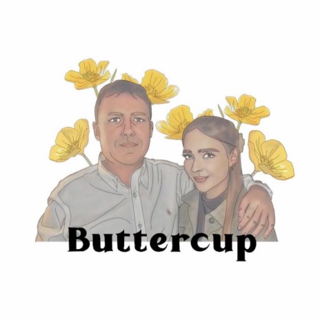 Buttercup | Boomplay Music