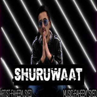 Shuruwaat lyrics | Boomplay Music