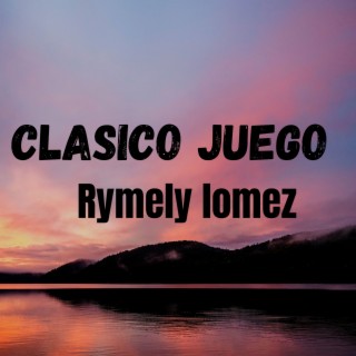 Rymely Lomez