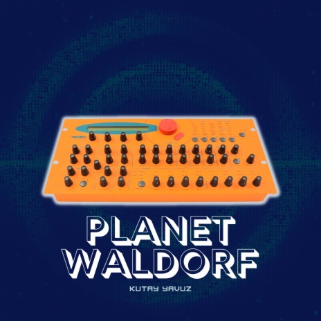 Planet Waldorf | Boomplay Music