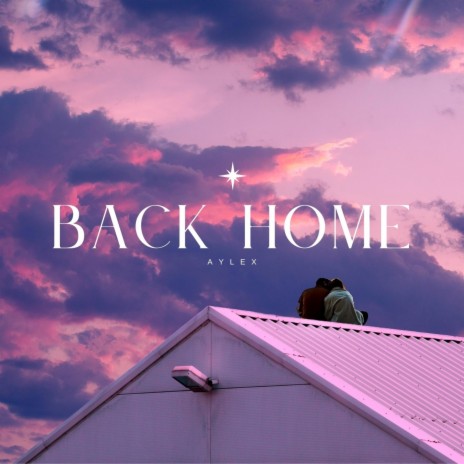 Back Home | Boomplay Music