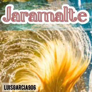 JARAMALTE