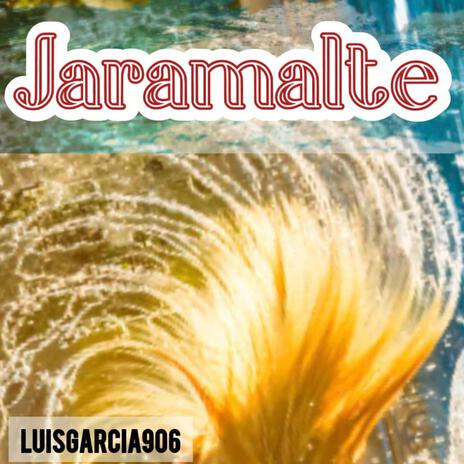 JARAMALTE | Boomplay Music