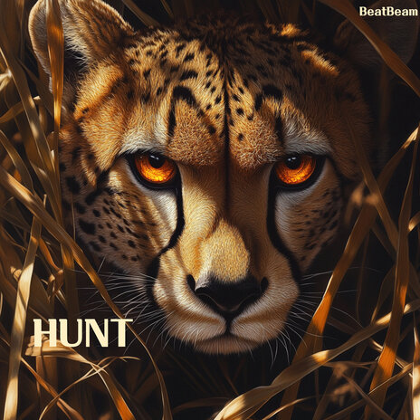 Hunt | Boomplay Music