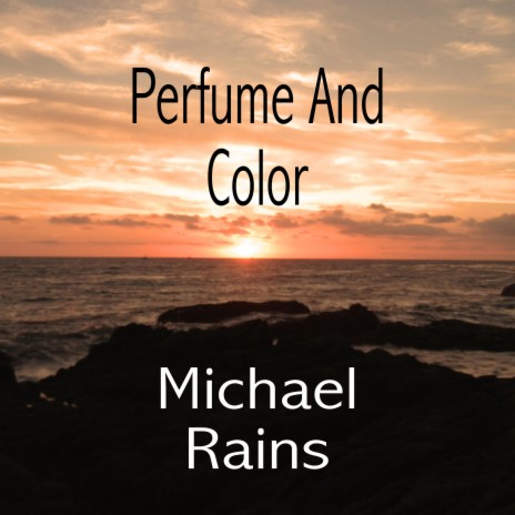 Perfume And Color