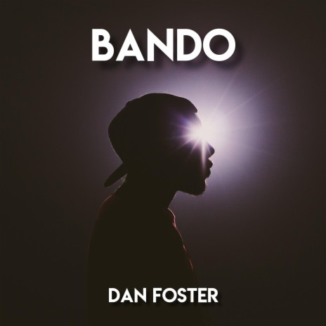 BANDO (Radio Edit)