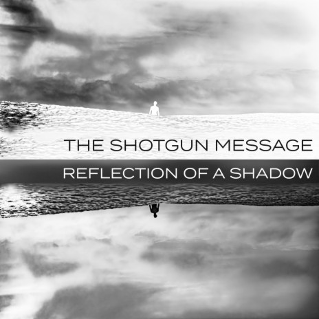 Shotgun - King of the Road MP3 Download & Lyrics