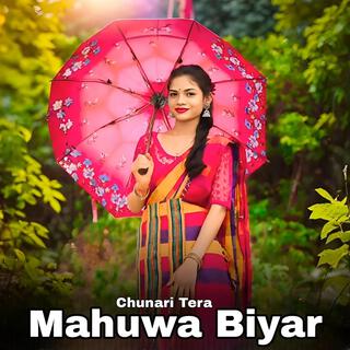 Mahuwa Biyar