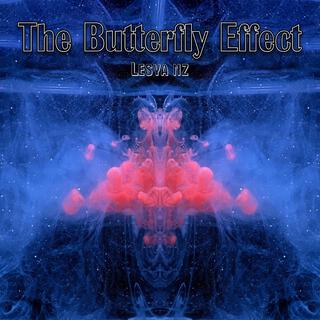 The Butterfly Effect