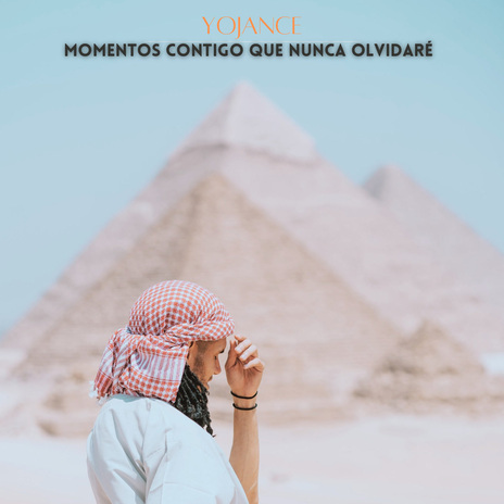 Momentos Contigo Que Nunca Olvidare | Boomplay Music