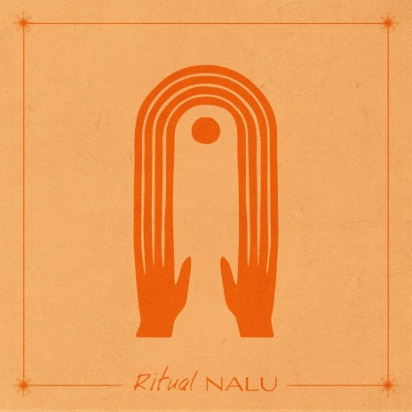 Ritual | Boomplay Music