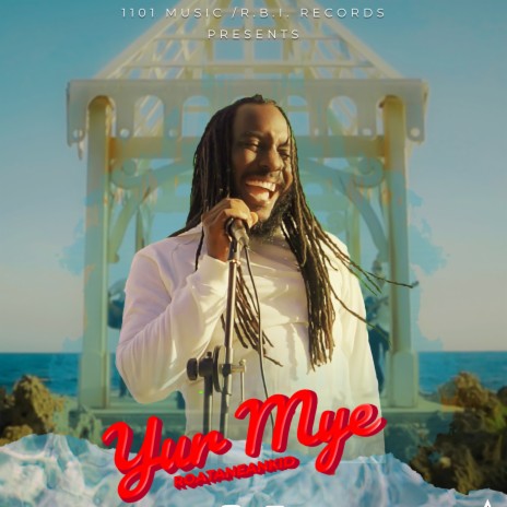 Yur Mye | Boomplay Music