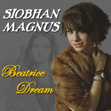 Siobhan Magnus Beatrice Dream MP3 Download Lyrics Boomplay